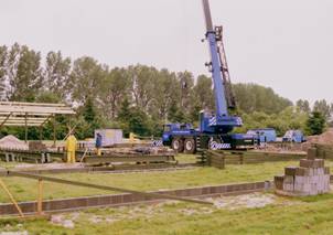 xbouw m2.jpg.pagespeed.ic.ywqxcuxjgy