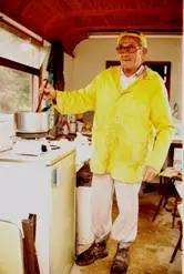 xbouw m3.jpg.pagespeed.ic.w3xwvantby