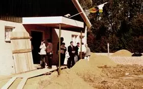 xbouw m4.jpg.pagespeed.ic.7pz4ypm2hy