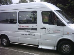 xbus,p20nieuw d57dfc57.jpg.pagespeed.ic.hogaeo3ojo