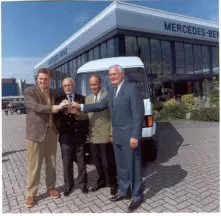 xhenniehuisman2.jpg.pagespeed.ic.ncrnsjm2hr