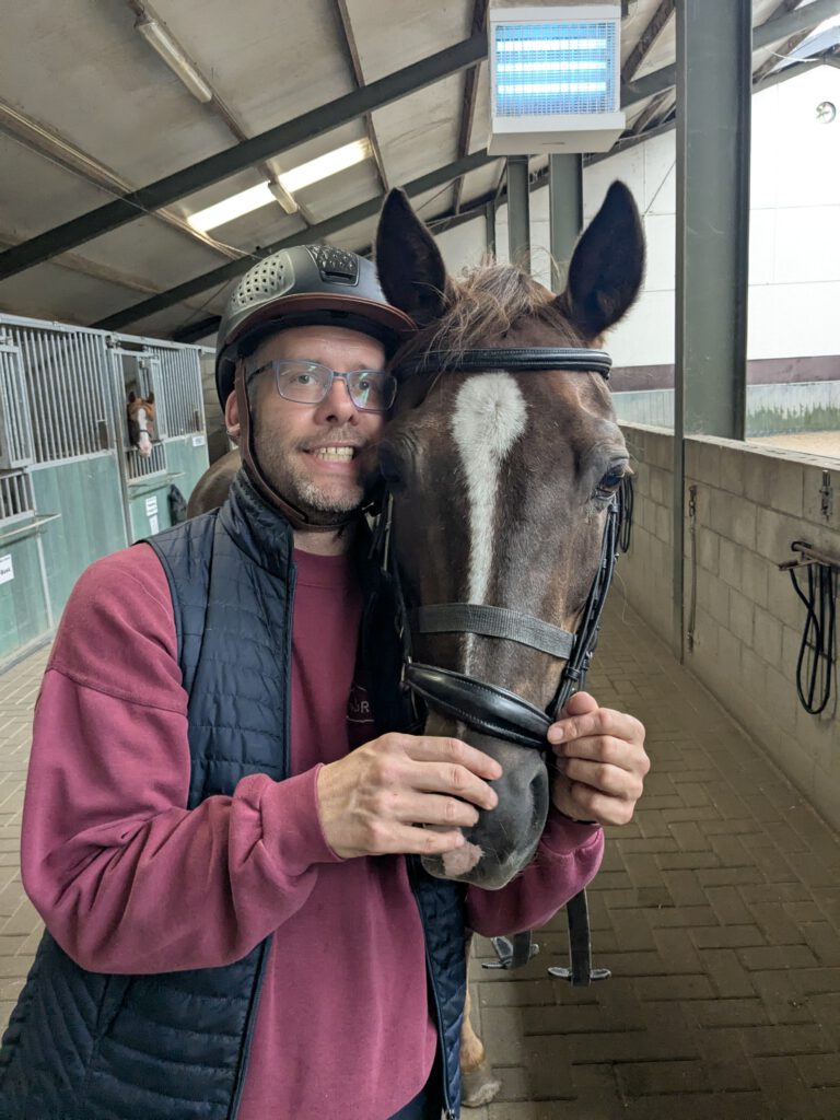 pxl 20250723 165825360