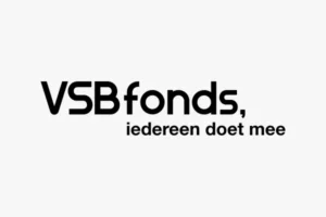 partner vsbfonds 1